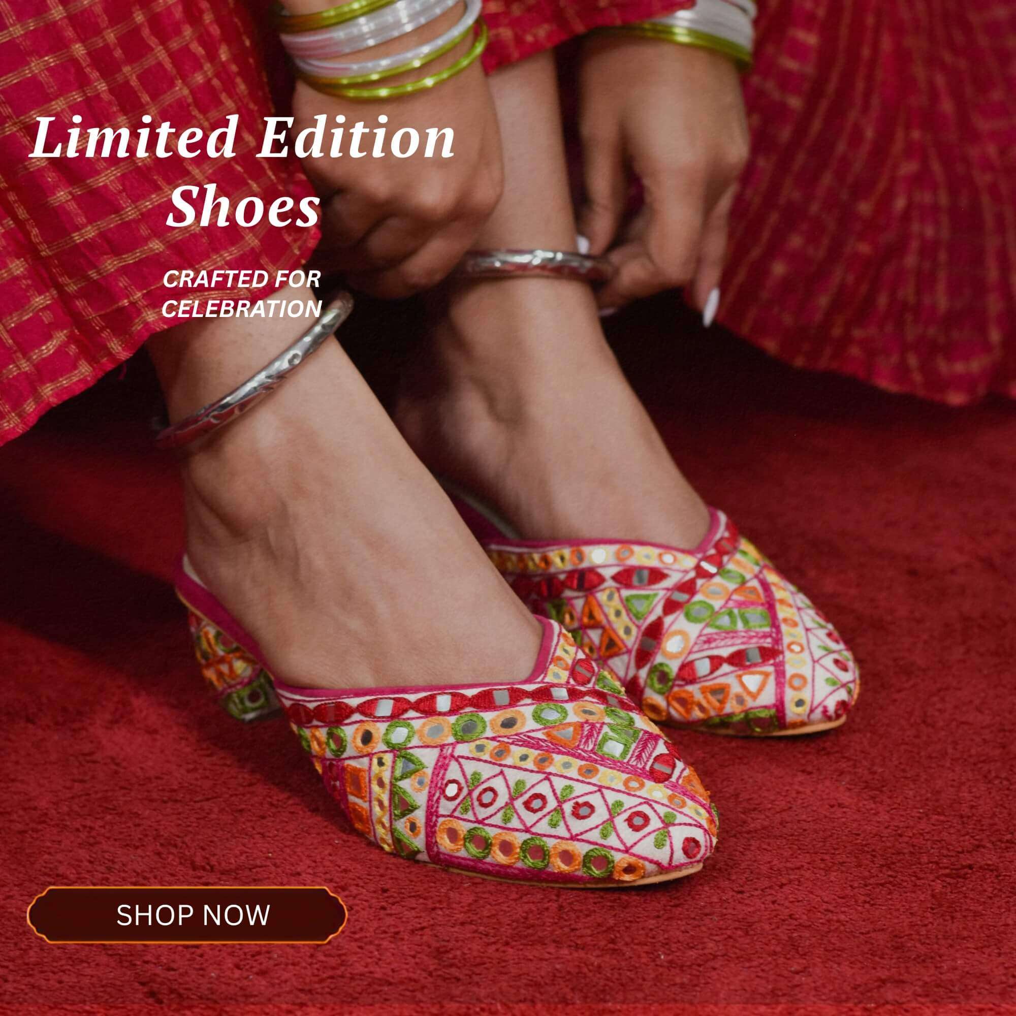 around-always-bridal-footwear-wedding-shoes-custom-made-shoes-subimage-0-2026-08-17 13:44:41